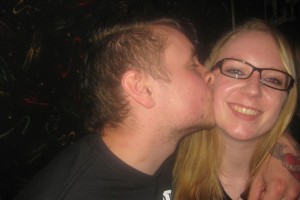 20 04 13 ru 141 20130422