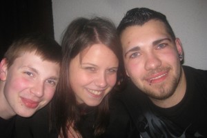 20 04 13 ru 142 20130422