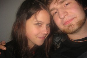 20 04 13 ru 143 20130422