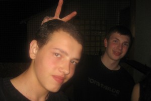 20 04 13 ru 144 20130422