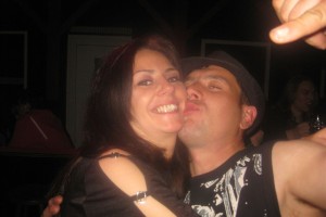 20 04 13 ru 145 20130422