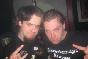 20 04 13 ru 146 20130422