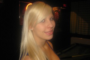 20 04 13 ru 147 20130422