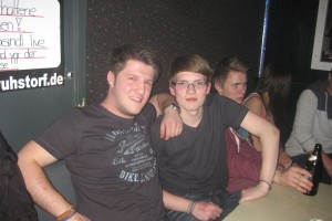 20 04 13 ru 15 20130422