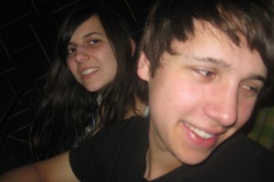 20 04 13 ru 16 20130422