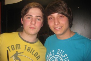 20 04 13 ru 17 20130422