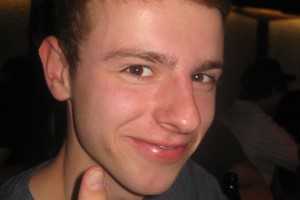 20 04 13 ru 18 20130422