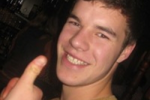 20 04 13 ru 19 20130422