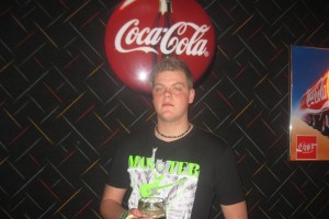 20 04 13 ru 2 20130422