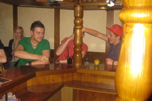 20 04 13 ru 20 20130422