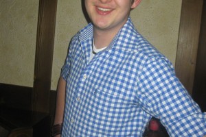 20 04 13 ru 21 20130422