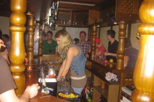 20 04 13 ru 22 20130422