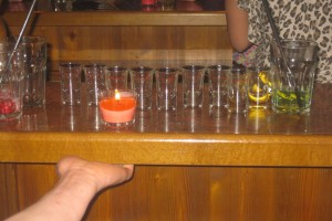 20 04 13 ru 23 20130422