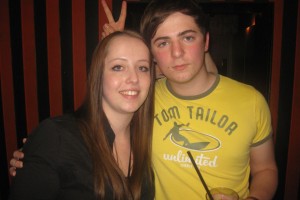 20 04 13 ru 24 20130422