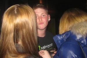 20 04 13 ru 25 20130422