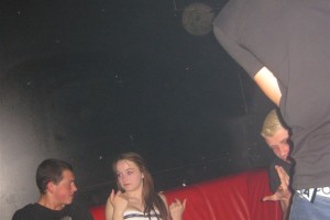 20 04 13 ru 26 20130422