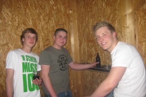 20 04 13 ru 27 20130422