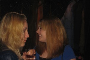 20 04 13 ru 28 20130422