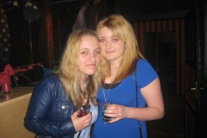 20 04 13 ru 29 20130422