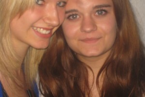 20 04 13 ru 3 20130422