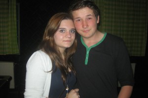 20 04 13 ru 30 20130422