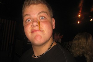 20 04 13 ru 31 20130422