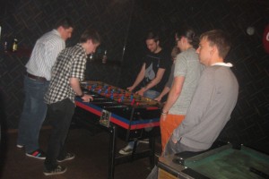 20 04 13 ru 32 20130422