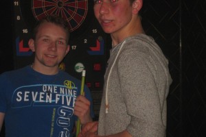 20 04 13 ru 33 20130422