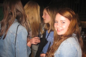 20 04 13 ru 34 20130422