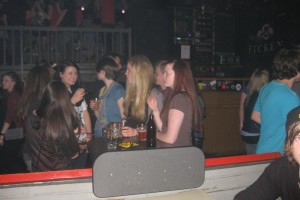 20 04 13 ru 35 20130422