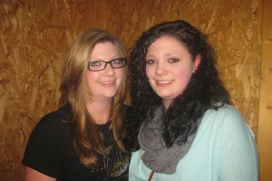 20 04 13 ru 36 20130422