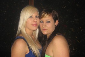 20 04 13 ru 37 20130422