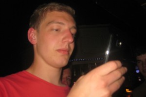 20 04 13 ru 38 20130422