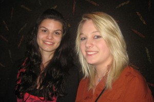 20 04 13 ru 39 20130422