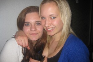 20 04 13 ru 4 20130422