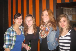 20 04 13 ru 40 20130422