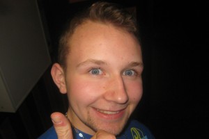 20 04 13 ru 41 20130422