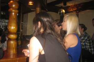 20 04 13 ru 42 20130422