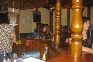 20 04 13 ru 43 20130422