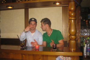 20 04 13 ru 44 20130422