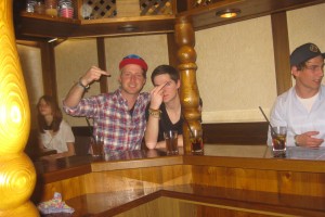 20 04 13 ru 45 20130422