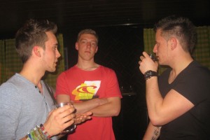 20 04 13 ru 46 20130422