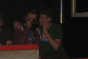 20 04 13 ru 47 20130422