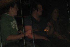 20 04 13 ru 48 20130422