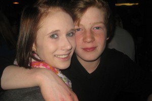 20 04 13 ru 49 20130422