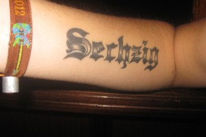 20 04 13 ru 5 20130422