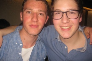 20 04 13 ru 50 20130422