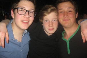 20 04 13 ru 51 20130422