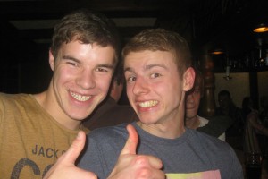 20 04 13 ru 52 20130422