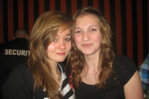 20 04 13 ru 53 20130422